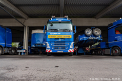 20240330-Hegmann-Transit-00072